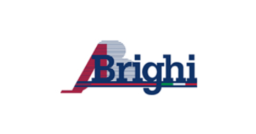 Brighi Tecnologie Italia –Forlì