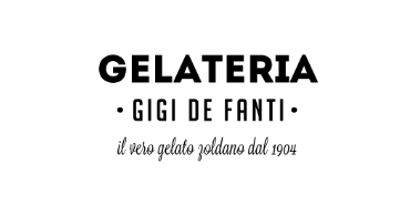 Gelateria De Fanti – Forlì